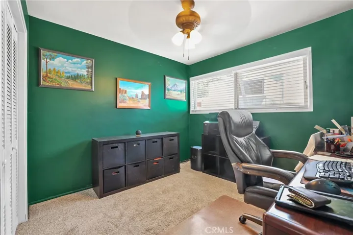 9925 Rutland Avenue, Whittier, California 90605