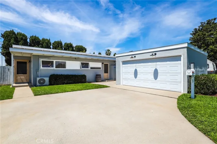 9925 Rutland Avenue, Whittier, California 90605