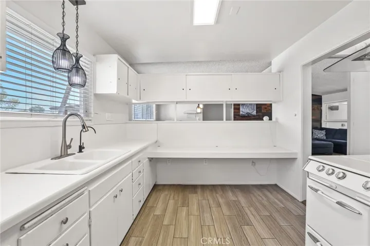 9925 Rutland Avenue, Whittier, California 90605