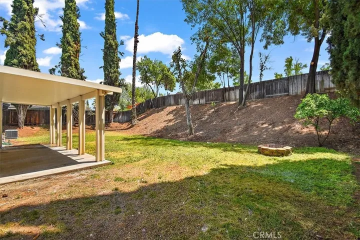 1320 Cambon Court, Redlands, California 92374