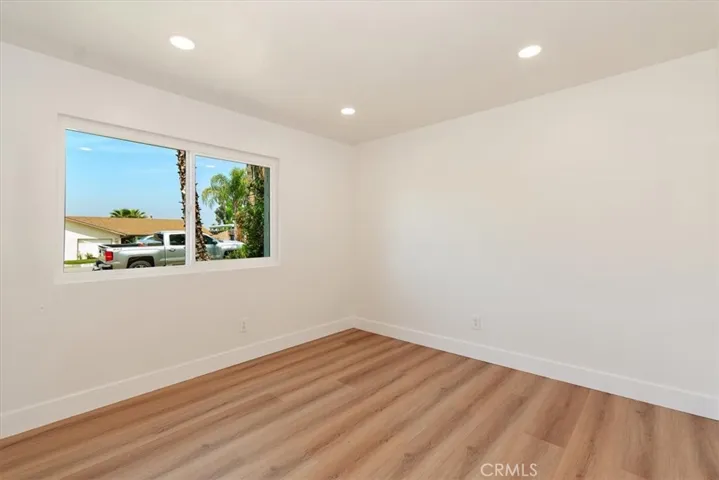 1320 Cambon Court, Redlands, California 92374