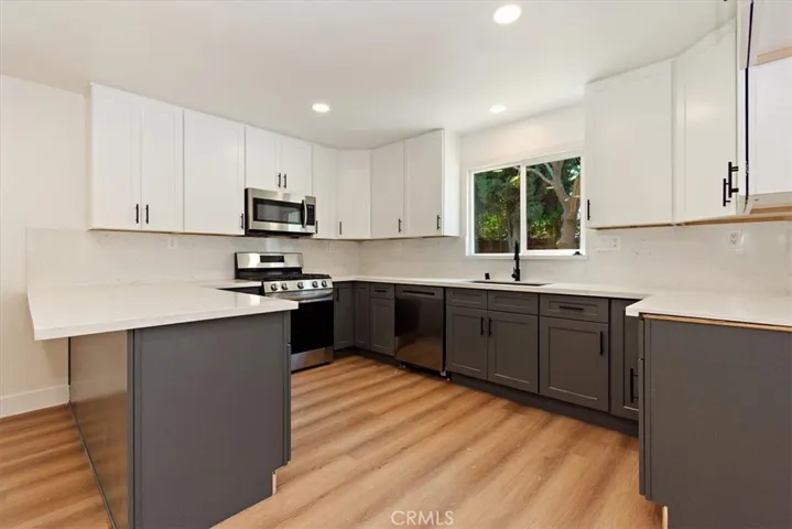 1320 Cambon Court, Redlands, California 92374