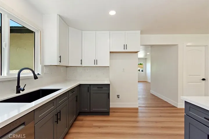 1320 Cambon Court, Redlands, California 92374