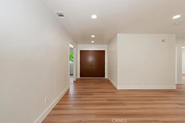 1320 Cambon Court, Redlands, California 92374
