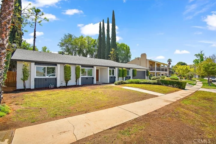 1320 Cambon Court, Redlands, California 92374