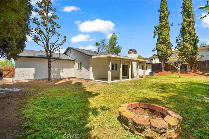1320 Cambon Court, Redlands, California 92374