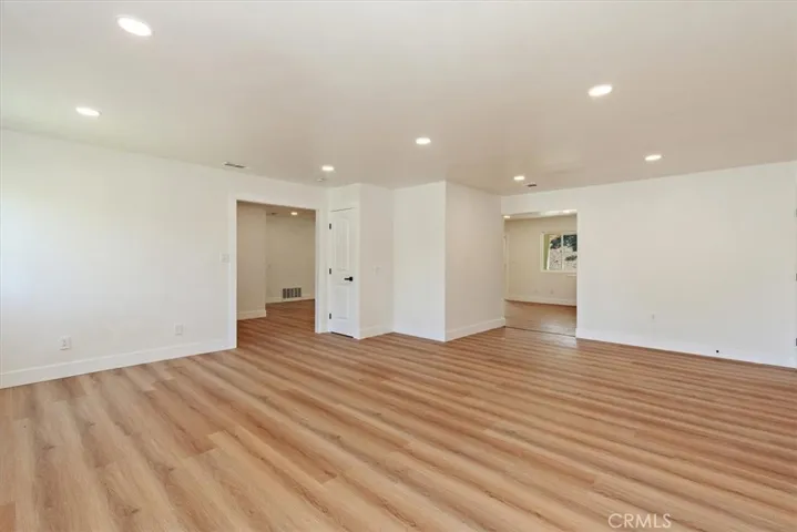 1320 Cambon Court, Redlands, California 92374
