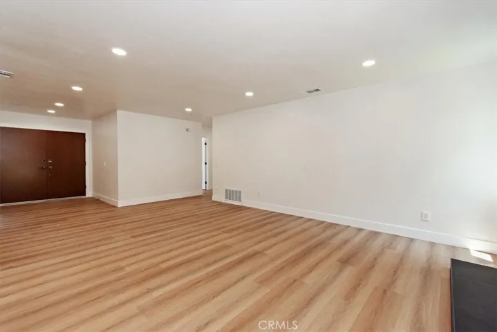 1320 Cambon Court, Redlands, California 92374