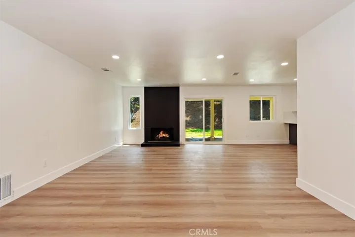 1320 Cambon Court, Redlands, California 92374
