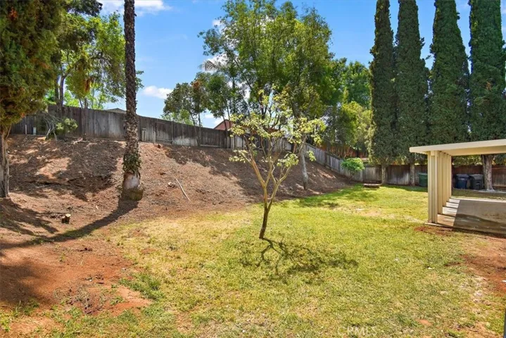 1320 Cambon Court, Redlands, California 92374