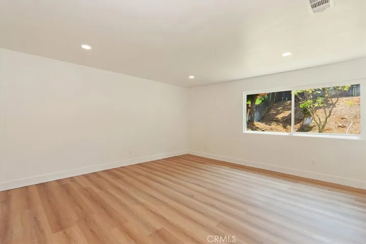 1320 Cambon Court, Redlands, California 92374