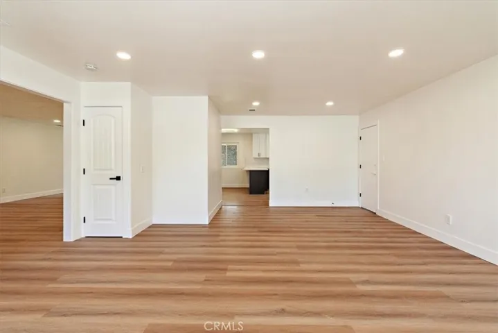 1320 Cambon Court, Redlands, California 92374