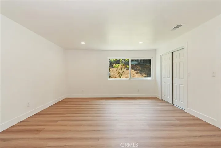 1320 Cambon Court, Redlands, California 92374