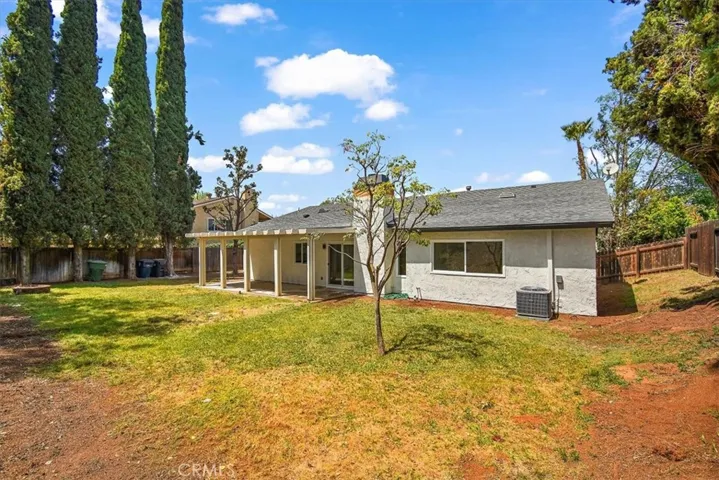 1320 Cambon Court, Redlands, California 92374