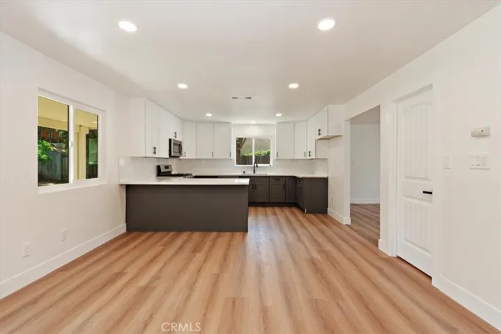 1320 Cambon Court, Redlands, California 92374