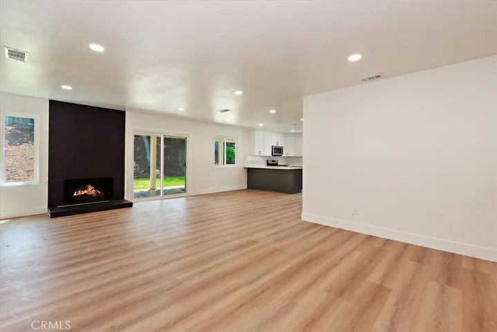 1320 Cambon Court, Redlands, California 92374