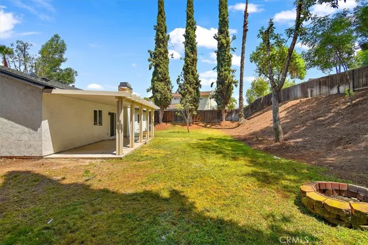 1320 Cambon Court, Redlands, California 92374