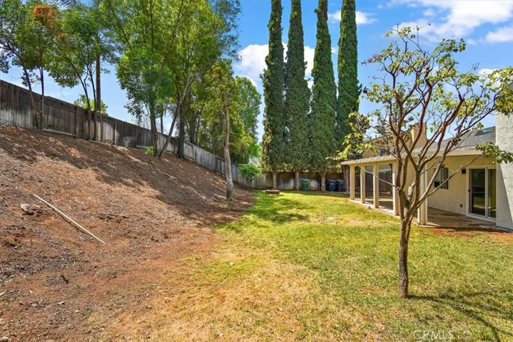 1320 Cambon Court, Redlands, California 92374
