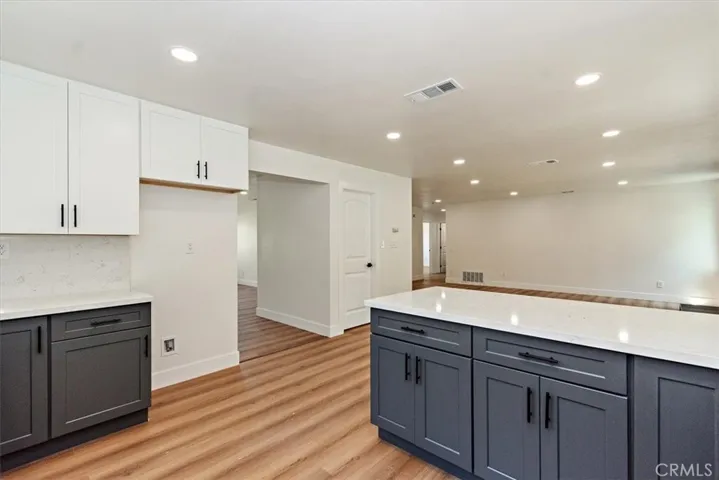 1320 Cambon Court, Redlands, California 92374
