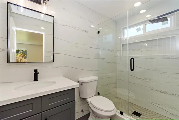 1320 Cambon Court, Redlands, California 92374
