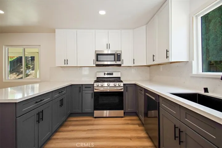 1320 Cambon Court, Redlands, California 92374
