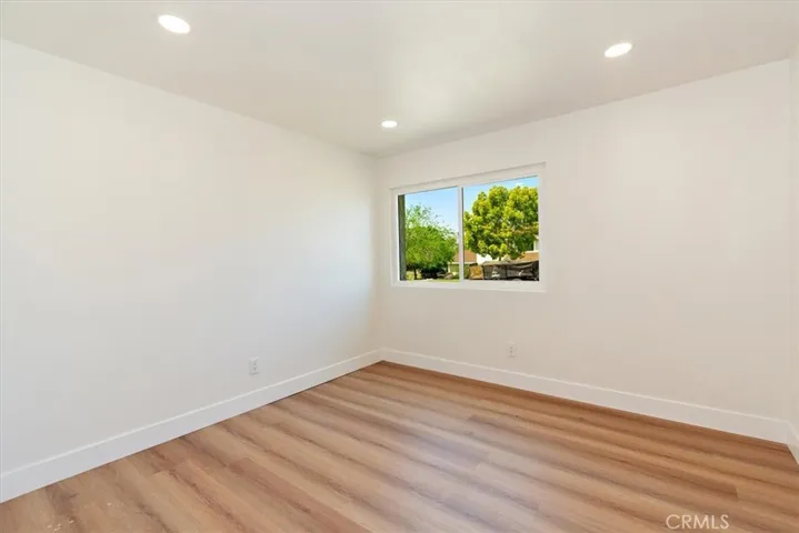 1320 Cambon Court, Redlands, California 92374