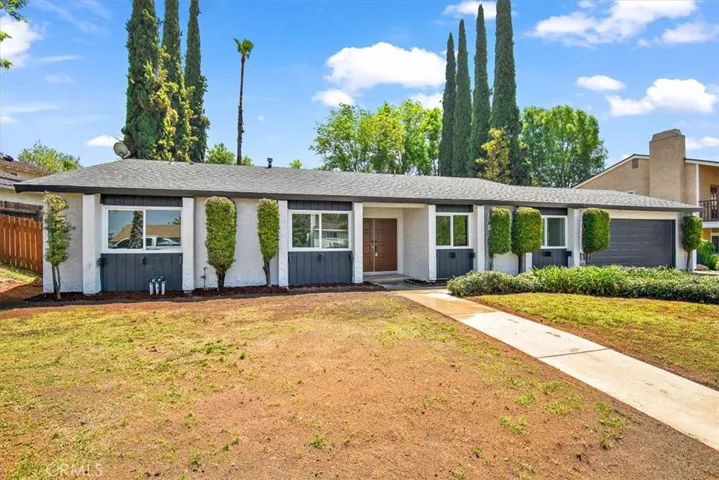 1320 Cambon Court, Redlands, California 92374