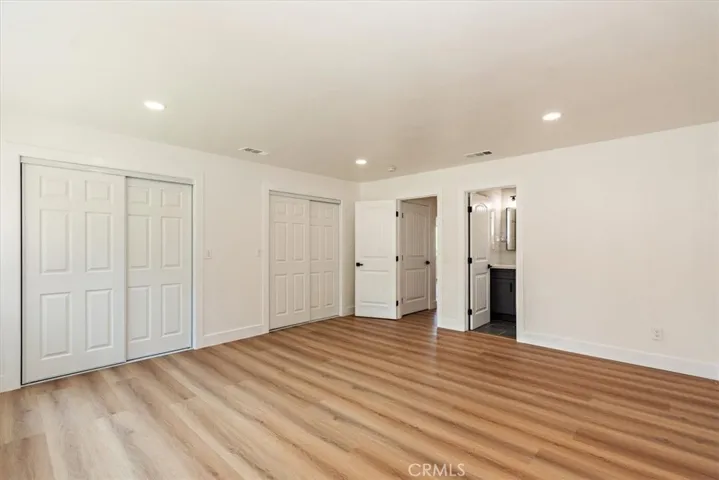 1320 Cambon Court, Redlands, California 92374