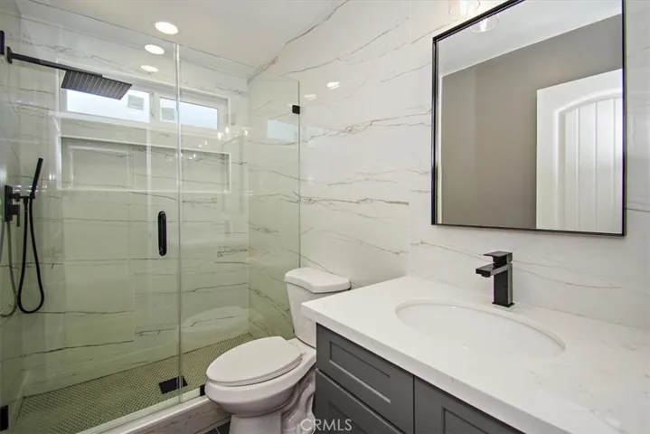 1320 Cambon Court, Redlands, California 92374