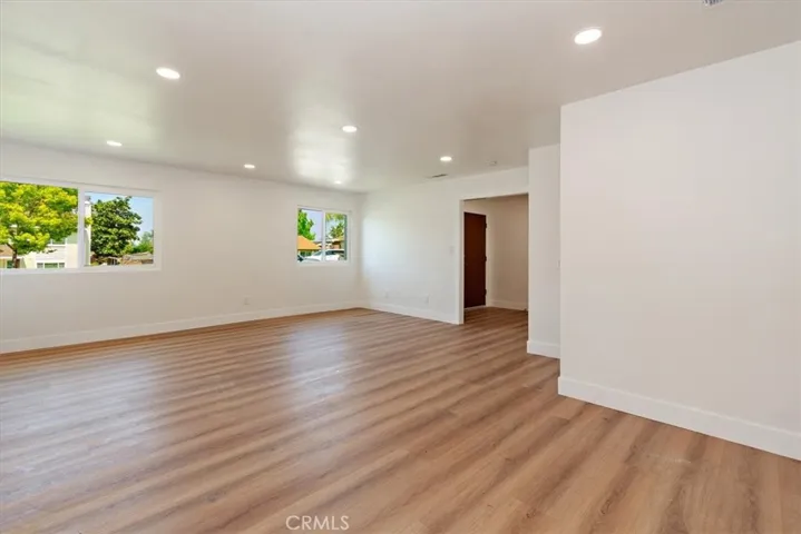 1320 Cambon Court, Redlands, California 92374