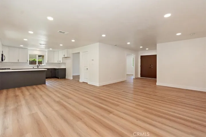 1320 Cambon Court, Redlands, California 92374