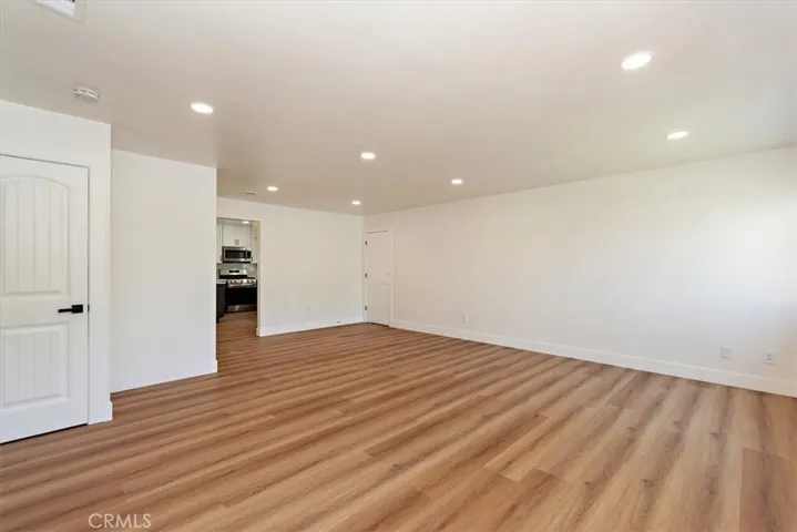 1320 Cambon Court, Redlands, California 92374