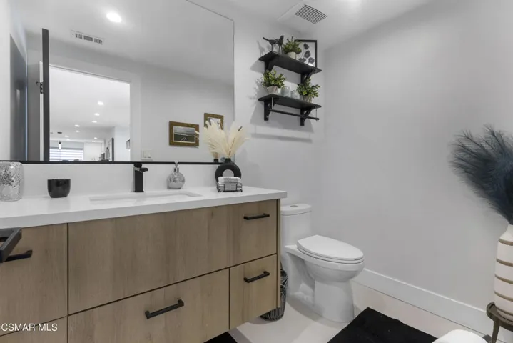 966 Calle Las Trancas, Thousand Oaks - H