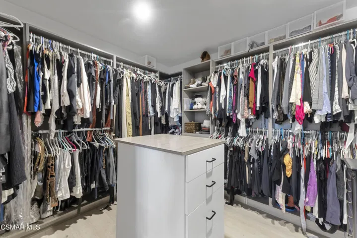 966 Calle Las Trancas, Thousand Oaks - H