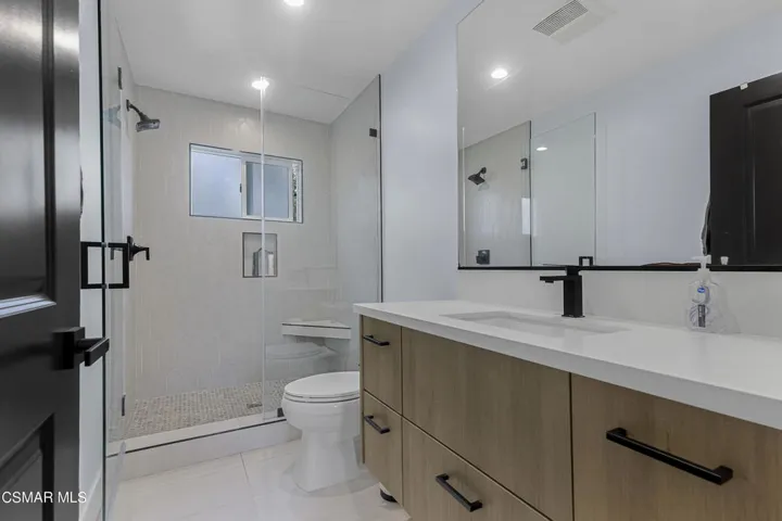 966 Calle Las Trancas, Thousand Oaks - H