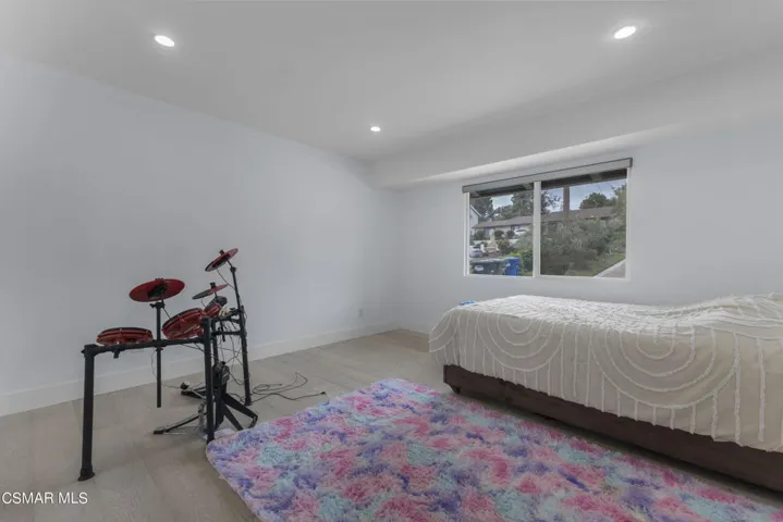 966 Calle Las Trancas, Thousand Oaks - H