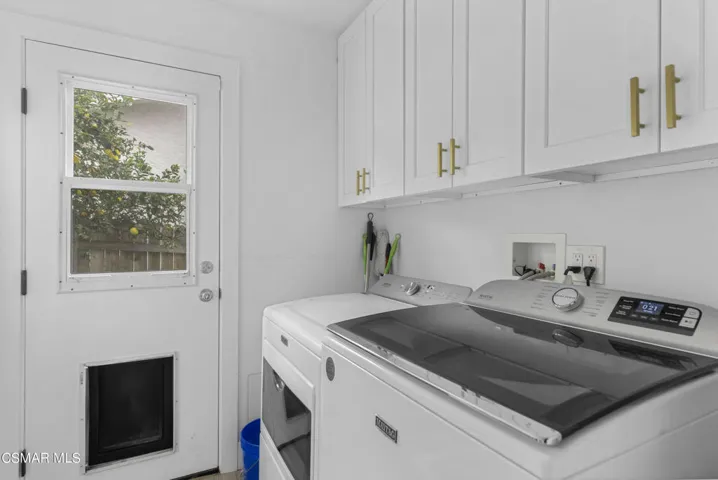 966 Calle Las Trancas, Thousand Oaks - H