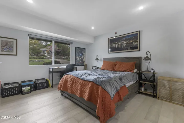 966 Calle Las Trancas, Thousand Oaks - H