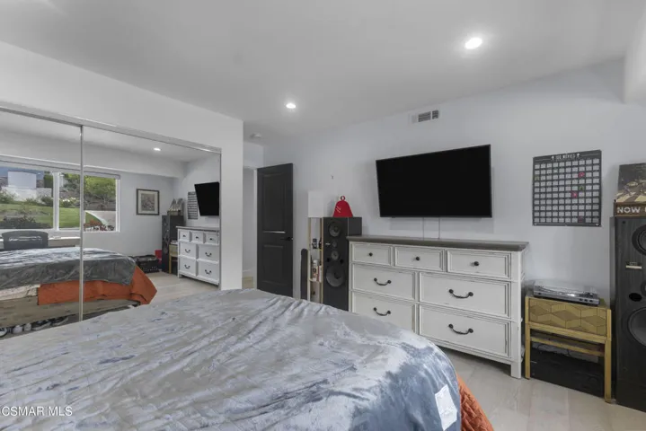 966 Calle Las Trancas, Thousand Oaks - H