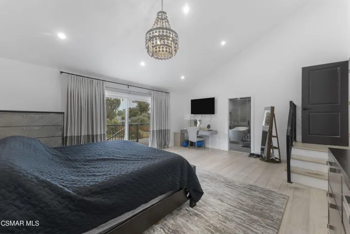966 Calle Las Trancas, Thousand Oaks - H