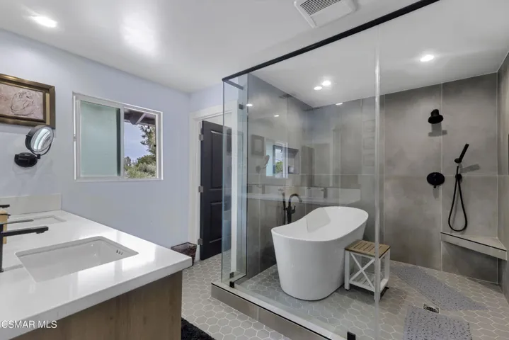 966 Calle Las Trancas, Thousand Oaks - H