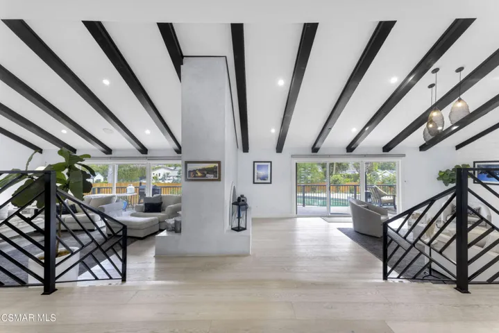 966 Calle Las Trancas, Thousand Oaks - H