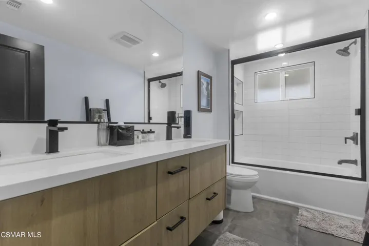 966 Calle Las Trancas, Thousand Oaks - H