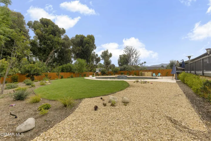 966 Calle Las Trancas, Thousand Oaks - H