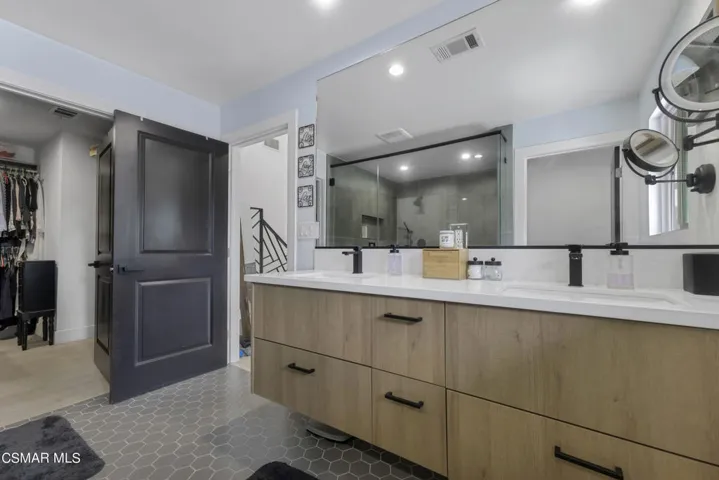 966 Calle Las Trancas, Thousand Oaks - H