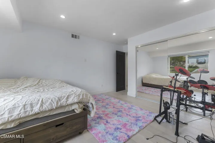 966 Calle Las Trancas, Thousand Oaks - H