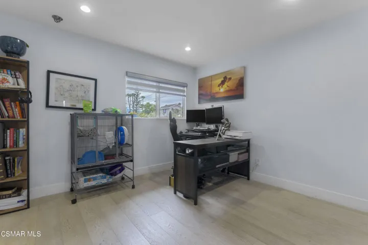 966 Calle Las Trancas, Thousand Oaks - H
