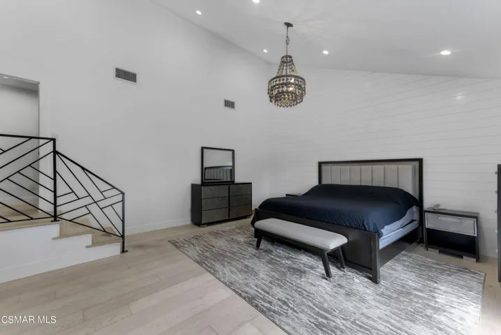 966 Calle Las Trancas, Thousand Oaks - H