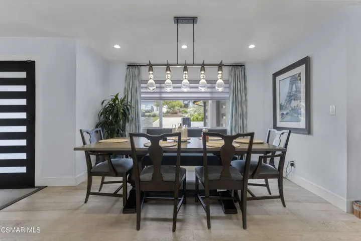 966 Calle Las Trancas, Thousand Oaks - H