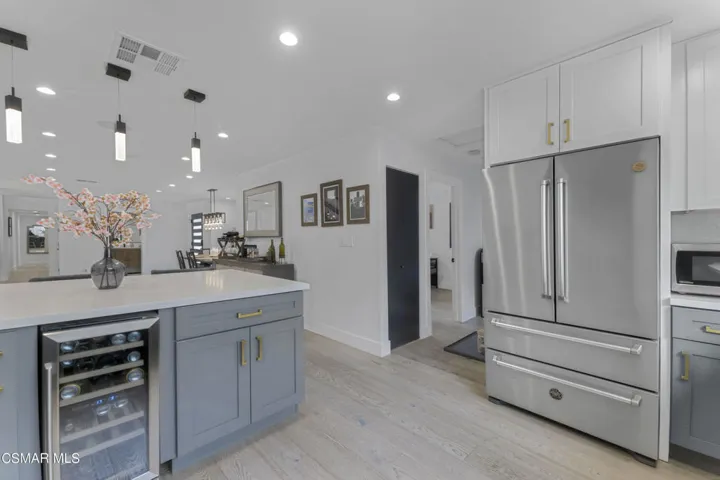 966 Calle Las Trancas, Thousand Oaks - H